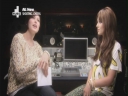 _Cheryl_Tweedy_-_Shooting___Cheryl__-_Making_of_Call_My_Name_-__May_2012_-snoop-_mpg0751.jpg