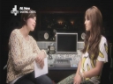 _Cheryl_Tweedy_-_Shooting___Cheryl__-_Making_of_Call_My_Name_-__May_2012_-snoop-_mpg0752.jpg