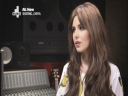 _Cheryl_Tweedy_-_Shooting___Cheryl__-_Making_of_Call_My_Name_-__May_2012_-snoop-_mpg0755.jpg