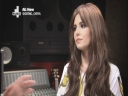 _Cheryl_Tweedy_-_Shooting___Cheryl__-_Making_of_Call_My_Name_-__May_2012_-snoop-_mpg0756.jpg