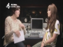 _Cheryl_Tweedy_-_Shooting___Cheryl__-_Making_of_Call_My_Name_-__May_2012_-snoop-_mpg0757.jpg