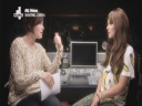 _Cheryl_Tweedy_-_Shooting___Cheryl__-_Making_of_Call_My_Name_-__May_2012_-snoop-_mpg0758.jpg