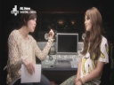 _Cheryl_Tweedy_-_Shooting___Cheryl__-_Making_of_Call_My_Name_-__May_2012_-snoop-_mpg0761.jpg