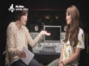 _Cheryl_Tweedy_-_Shooting___Cheryl__-_Making_of_Call_My_Name_-__May_2012_-snoop-_mpg0762.jpg