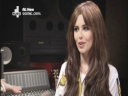 _Cheryl_Tweedy_-_Shooting___Cheryl__-_Making_of_Call_My_Name_-__May_2012_-snoop-_mpg0764.jpg