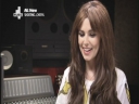 _Cheryl_Tweedy_-_Shooting___Cheryl__-_Making_of_Call_My_Name_-__May_2012_-snoop-_mpg0766.jpg