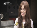 _Cheryl_Tweedy_-_Shooting___Cheryl__-_Making_of_Call_My_Name_-__May_2012_-snoop-_mpg0767.jpg