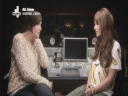 _Cheryl_Tweedy_-_Shooting___Cheryl__-_Making_of_Call_My_Name_-__May_2012_-snoop-_mpg0776.jpg