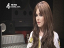 _Cheryl_Tweedy_-_Shooting___Cheryl__-_Making_of_Call_My_Name_-__May_2012_-snoop-_mpg0777.jpg