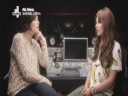 _Cheryl_Tweedy_-_Shooting___Cheryl__-_Making_of_Call_My_Name_-__May_2012_-snoop-_mpg0782.jpg