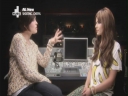_Cheryl_Tweedy_-_Shooting___Cheryl__-_Making_of_Call_My_Name_-__May_2012_-snoop-_mpg0783.jpg