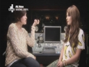 _Cheryl_Tweedy_-_Shooting___Cheryl__-_Making_of_Call_My_Name_-__May_2012_-snoop-_mpg0784.jpg