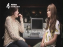 _Cheryl_Tweedy_-_Shooting___Cheryl__-_Making_of_Call_My_Name_-__May_2012_-snoop-_mpg0786.jpg