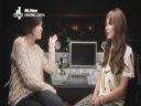 _Cheryl_Tweedy_-_Shooting___Cheryl__-_Making_of_Call_My_Name_-__May_2012_-snoop-_mpg0787.jpg