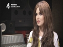 _Cheryl_Tweedy_-_Shooting___Cheryl__-_Making_of_Call_My_Name_-__May_2012_-snoop-_mpg0788.jpg