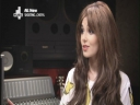 _Cheryl_Tweedy_-_Shooting___Cheryl__-_Making_of_Call_My_Name_-__May_2012_-snoop-_mpg0790.jpg