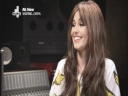 _Cheryl_Tweedy_-_Shooting___Cheryl__-_Making_of_Call_My_Name_-__May_2012_-snoop-_mpg0791.jpg