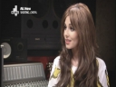 _Cheryl_Tweedy_-_Shooting___Cheryl__-_Making_of_Call_My_Name_-__May_2012_-snoop-_mpg0798.jpg