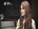 _Cheryl_Tweedy_-_Shooting___Cheryl__-_Making_of_Call_My_Name_-__May_2012_-snoop-_mpg0799.jpg