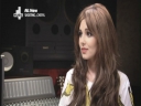 _Cheryl_Tweedy_-_Shooting___Cheryl__-_Making_of_Call_My_Name_-__May_2012_-snoop-_mpg0800.jpg