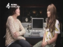 _Cheryl_Tweedy_-_Shooting___Cheryl__-_Making_of_Call_My_Name_-__May_2012_-snoop-_mpg0802.jpg