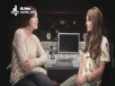 _Cheryl_Tweedy_-_Shooting___Cheryl__-_Making_of_Call_My_Name_-__May_2012_-snoop-_mpg0804.jpg