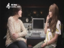 _Cheryl_Tweedy_-_Shooting___Cheryl__-_Making_of_Call_My_Name_-__May_2012_-snoop-_mpg0806.jpg