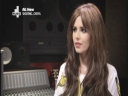 _Cheryl_Tweedy_-_Shooting___Cheryl__-_Making_of_Call_My_Name_-__May_2012_-snoop-_mpg0812.jpg