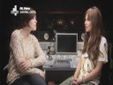 _Cheryl_Tweedy_-_Shooting___Cheryl__-_Making_of_Call_My_Name_-__May_2012_-snoop-_mpg0813.jpg