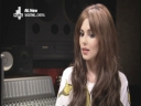_Cheryl_Tweedy_-_Shooting___Cheryl__-_Making_of_Call_My_Name_-__May_2012_-snoop-_mpg0822.jpg