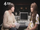 _Cheryl_Tweedy_-_Shooting___Cheryl__-_Making_of_Call_My_Name_-__May_2012_-snoop-_mpg0825.jpg