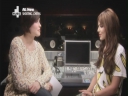 _Cheryl_Tweedy_-_Shooting___Cheryl__-_Making_of_Call_My_Name_-__May_2012_-snoop-_mpg0833.jpg