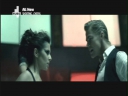 _Cheryl_Tweedy_-_Shooting___Cheryl__-_Making_of_Call_My_Name_-__May_2012_-snoop-_mpg0838.jpg