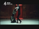 _Cheryl_Tweedy_-_Shooting___Cheryl__-_Making_of_Call_My_Name_-__May_2012_-snoop-_mpg0840.jpg
