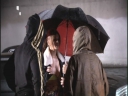 _Cheryl_Tweedy_-_Shooting___Cheryl__-_Making_of_Call_My_Name_-__May_2012_-snoop-_mpg0896.jpg