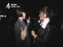 _Cheryl_Tweedy_-_Shooting___Cheryl__-_Making_of_Call_My_Name_-__May_2012_-snoop-_mpg0924.jpg