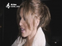 _Cheryl_Tweedy_-_Shooting___Cheryl__-_Making_of_Call_My_Name_-__May_2012_-snoop-_mpg0932.jpg