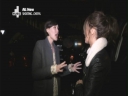 _Cheryl_Tweedy_-_Shooting___Cheryl__-_Making_of_Call_My_Name_-__May_2012_-snoop-_mpg0933.jpg