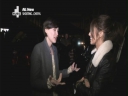 _Cheryl_Tweedy_-_Shooting___Cheryl__-_Making_of_Call_My_Name_-__May_2012_-snoop-_mpg0935.jpg
