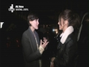 Имя файла=_Cheryl_Tweedy_-_Shooting___Cheryl__-_Making_of_Call_My_Name_-__May_2012_-snoop-_mpg0937.jpg
Размер файла=31КБ
Размеры=740x560
Дата=Май 10, 2016 _Cheryl_Tweedy_-_Shooting___Cheryl__-_Making_of_Call_My_Name_-__May_2012_-snoop-_mpg0937.jpg