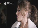 _Cheryl_Tweedy_-_Shooting___Cheryl__-_Making_of_Call_My_Name_-__May_2012_-snoop-_mpg0944.jpg