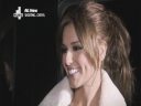 Имя файла=_Cheryl_Tweedy_-_Shooting___Cheryl__-_Making_of_Call_My_Name_-__May_2012_-snoop-_mpg0951.jpg
Размер файла=36КБ
Размеры=740x560
Дата=Май 10, 2016 _Cheryl_Tweedy_-_Shooting___Cheryl__-_Making_of_Call_My_Name_-__May_2012_-snoop-_mpg0951.jpg