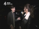 Имя файла=_Cheryl_Tweedy_-_Shooting___Cheryl__-_Making_of_Call_My_Name_-__May_2012_-snoop-_mpg0954.jpg
Размер файла=32КБ
Размеры=740x560
Дата=Май 10, 2016 _Cheryl_Tweedy_-_Shooting___Cheryl__-_Making_of_Call_My_Name_-__May_2012_-snoop-_mpg0954.jpg