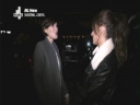 Имя файла=_Cheryl_Tweedy_-_Shooting___Cheryl__-_Making_of_Call_My_Name_-__May_2012_-snoop-_mpg0968.jpg
Размер файла=28КБ
Размеры=740x560
Дата=Май 10, 2016 _Cheryl_Tweedy_-_Shooting___Cheryl__-_Making_of_Call_My_Name_-__May_2012_-snoop-_mpg0968.jpg