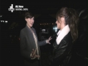 Имя файла=_Cheryl_Tweedy_-_Shooting___Cheryl__-_Making_of_Call_My_Name_-__May_2012_-snoop-_mpg0969.jpg
Размер файла=30КБ
Размеры=740x560
Дата=Май 10, 2016 _Cheryl_Tweedy_-_Shooting___Cheryl__-_Making_of_Call_My_Name_-__May_2012_-snoop-_mpg0969.jpg