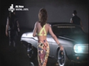 Имя файла=_Cheryl_Tweedy_-_Shooting___Cheryl__-_Making_of_Call_My_Name_-__May_2012_-snoop-_mpg0970.jpg
Размер файла=35КБ
Размеры=740x560
Дата=Май 10, 2016 _Cheryl_Tweedy_-_Shooting___Cheryl__-_Making_of_Call_My_Name_-__May_2012_-snoop-_mpg0970.jpg