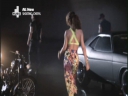 Имя файла=_Cheryl_Tweedy_-_Shooting___Cheryl__-_Making_of_Call_My_Name_-__May_2012_-snoop-_mpg0972.jpg
Размер файла=38КБ
Размеры=740x560
Дата=Май 10, 2016 _Cheryl_Tweedy_-_Shooting___Cheryl__-_Making_of_Call_My_Name_-__May_2012_-snoop-_mpg0972.jpg