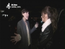 Имя файла=_Cheryl_Tweedy_-_Shooting___Cheryl__-_Making_of_Call_My_Name_-__May_2012_-snoop-_mpg0974.jpg
Размер файла=30КБ
Размеры=740x560
Дата=Май 10, 2016 _Cheryl_Tweedy_-_Shooting___Cheryl__-_Making_of_Call_My_Name_-__May_2012_-snoop-_mpg0974.jpg