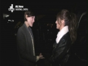 Имя файла=_Cheryl_Tweedy_-_Shooting___Cheryl__-_Making_of_Call_My_Name_-__May_2012_-snoop-_mpg0984.jpg
Размер файла=27КБ
Размеры=740x560
Дата=Май 10, 2016 _Cheryl_Tweedy_-_Shooting___Cheryl__-_Making_of_Call_My_Name_-__May_2012_-snoop-_mpg0984.jpg