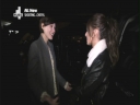 Имя файла=_Cheryl_Tweedy_-_Shooting___Cheryl__-_Making_of_Call_My_Name_-__May_2012_-snoop-_mpg0985.jpg
Размер файла=28КБ
Размеры=740x560
Дата=Май 10, 2016 _Cheryl_Tweedy_-_Shooting___Cheryl__-_Making_of_Call_My_Name_-__May_2012_-snoop-_mpg0985.jpg
